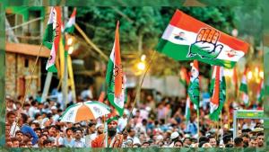 The verdict in Malegaon blast case came after 17 years, all 7 accused including Sadhvi Pragya Thakur were acquitted, BJP said Congress should answer saffron terrorism (17)-teWeY51oPz.jpg